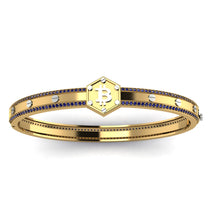 bitcoin_blue_sapphire_bracelet_1.jpg